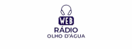 Web Rádio Olho D agua